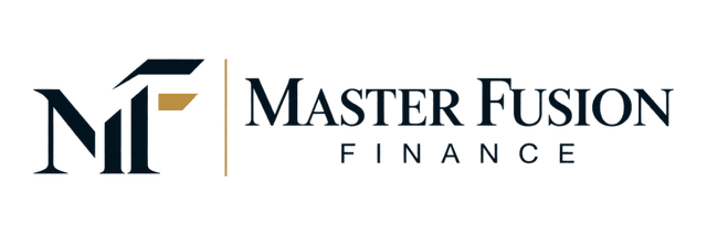 Master Fusion Finance