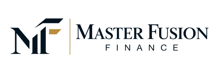 Master Fusion Finance